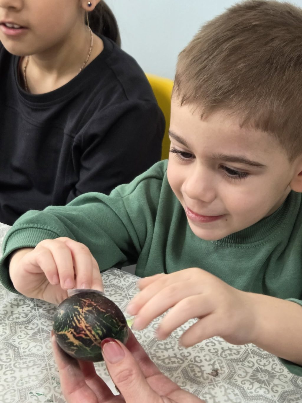 att.rz72xw8gWOCT5b5oGXM8OlVSJqjy6sE_ykpvlSBaNYw