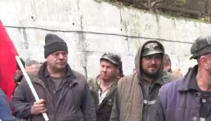 att.sXdvvteK2EAUF-_0qKymR4UL5ekqrSs98FGAhqj8_Wc