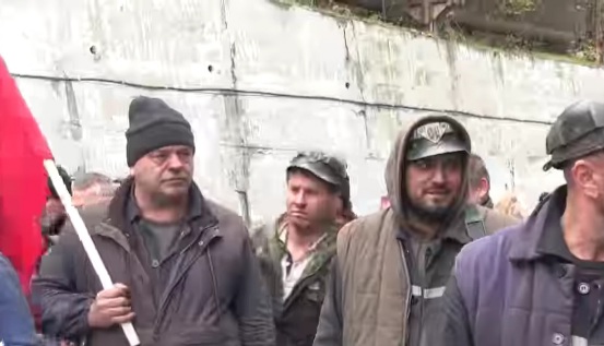 att.sXdvvteK2EAUF-_0qKymR4UL5ekqrSs98FGAhqj8_Wc