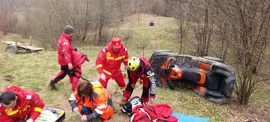 att.t3x4rlbVx2L1NIiwsxk-UZT8340RIIaoEgEC8deUbCo