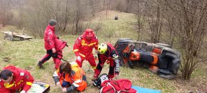 att.t3x4rlbVx2L1NIiwsxk-UZT8340RIIaoEgEC8deUbCo