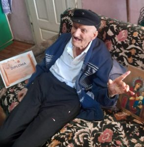 att.tC_MEb80vmF7SdE-ViJLdGNKw0VDppjZoRS6ILZPCs4