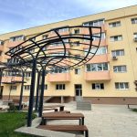 Încă un bloc din municipiul Deva devine eficient energetic cu fonduri europene prin PNRR