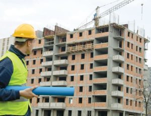 blocuri-constructii.jpg-642