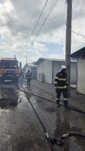 d083e23b-1b13-4583-9a1b-be18559e7a51