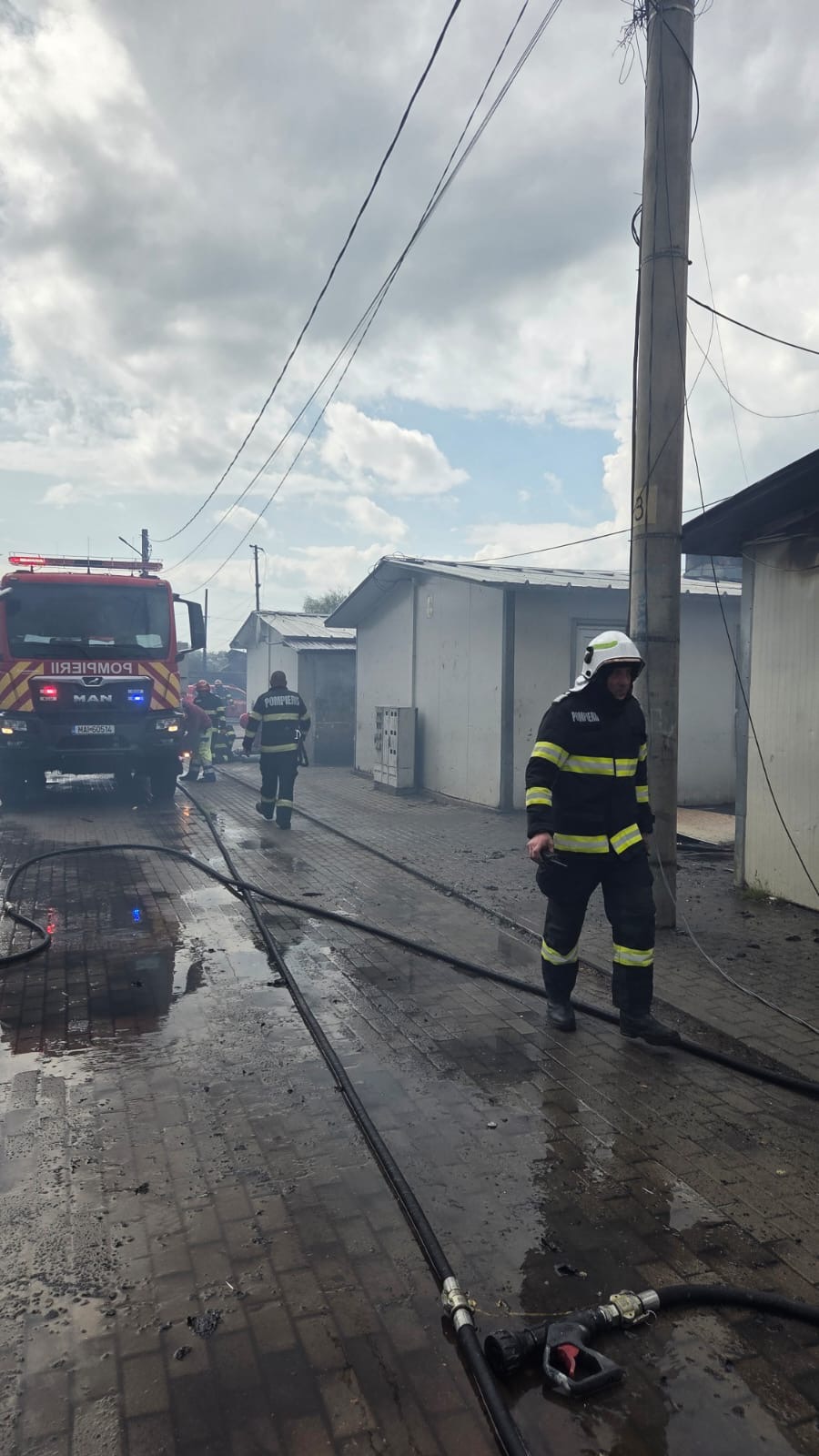 d083e23b-1b13-4583-9a1b-be18559e7a51