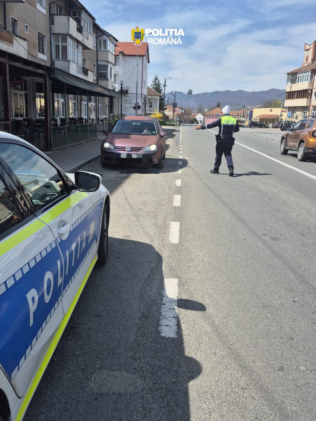 d4af65b3-911c-475d-bd70-360dcf64a242