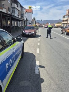 d4af65b3-911c-475d-bd70-360dcf64a242