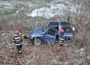 dafd01c2-d1be-4069-8184-d9aa906970dc