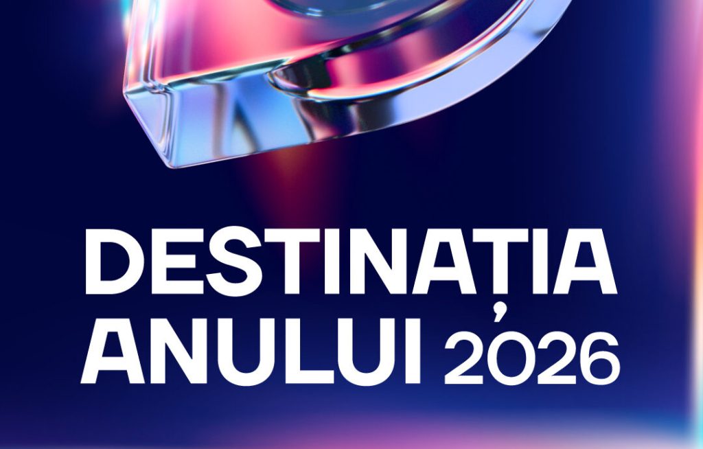 destinatia-anului-2026-e1775577721673