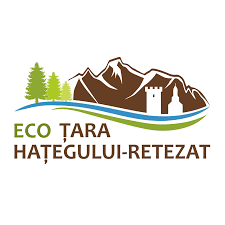 ecotau