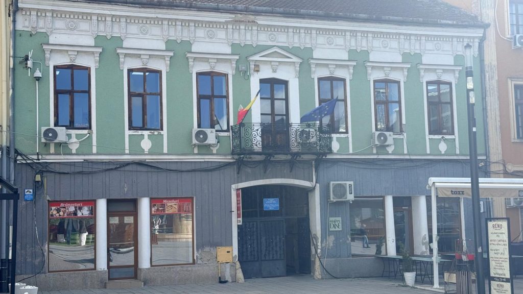 foto evidenta populatiei