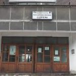 Dilema subvențiilor în Valea Jiului. Securitatea minelor Lonea și Lupeni, blocată de un buget insuficient