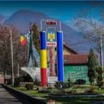 Investiție majoră la Petrila. Peste 17 milioane de lei pentru regenerarea urbană a Cartierului 8 Martie și crearea parcului „Unex”