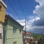 Modernizăm infrastructura rutieră în municipiul Deva