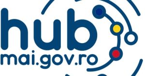 10290763620153230462