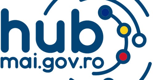 10290763620153230462