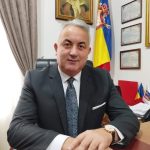 Green Line ajunge la recepția finală
