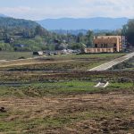 Pistă de biciclete de peste 7 km și alte 19 proiecte pentru modernizarea municipiului Lupeni