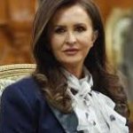 Natalia Intotero: „Marea reformă” a lui Ilie Bolojan începe să se prăbușească în instanță