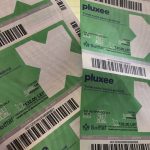 DAS Deva distribuie tichetele sociale pentru grădiniţă – marți, 5 mai 2026