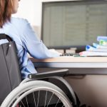 DAS Deva: În atenția persoanelor cu dizabilități, aflate în căutarea unui loc de muncă!