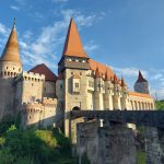 Turismul în Hunedoara atinge cote record prin atracții de top și investiții majore