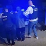 Bărbat de 62 de ani, reținut pentru viol în urma unui caz grav petrecut la Hațeg