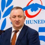 Spitalele taie din paturi. Reorganizare pe repede înainte