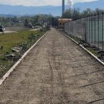 Piste de biciclete și 19 proiecte finanțate prin PNRR, la Lupeni