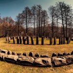 Închiderea temporară a sitului arheologic Sarmizegetusa Regia