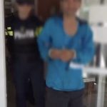 Tineri reținuți pentru tâlhărie, furt și agresiuni, la Petroșani. Polițiștii au intervenit în două cazuri recente de violență stradală