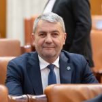 Senatorul Călin Petru Marian acuză o alianță „de conjunctură” și susține că reformele economice nu pot fi oprite