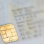 SPCLEP Deva îi invită pe cetățeni să își actualizezeactele de identitate și să opteze pentru CarteaElectronică de Identitate