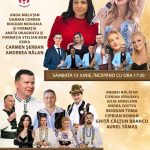 Hațeg Fest revine în forță!