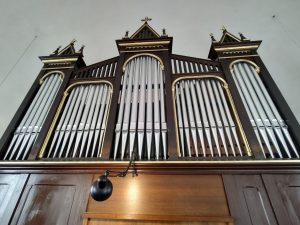 IMG_7063
