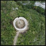 Eroii din Bănița vor fi comemorați printr-un ceremonial organizat joi, 21 mai