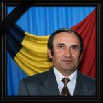 Doliu la Universitatea din Petroșani. A murit profesorul universitar Constantin Semen