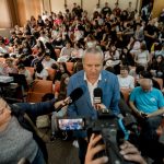 Octavian Paler – lecția de demnitate