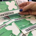 DAS Deva distribuie tichetele sociale pentru grădiniţă – luni, 25 mai 2026