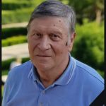 Doliu în mediul academic din Valea Jiului: Profesorul universitar Horia Simaschevici a încetat din viață