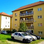 DAS Deva: Chiriile pentru locuințele sociale au fost actualizate. Noua valoare a acestora va fi perceputăîncepând cu luna mai 2026