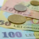 ANPIS a publicat situația plăților pentru primul trimestru