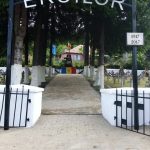 Ceremonie în Cimitirul Eroilor din Petroșani