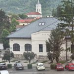 Muzeul mineritului, deschis în Noaptea muzeelor