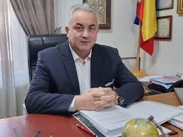 avram
