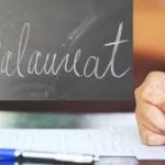 Două medii de 10 la Bacalaureat în Hunedoara