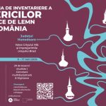 Tezaurul de lemn al Hunedoarei. O nouă campanie de inventariere a bisericilor istorice pe Valea Crișului Alb