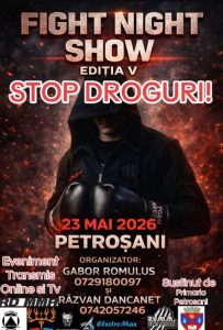 em