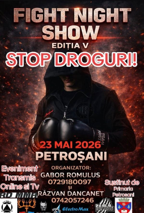 em